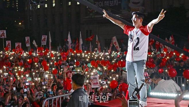 ⓒ데일리안 방규현 기자