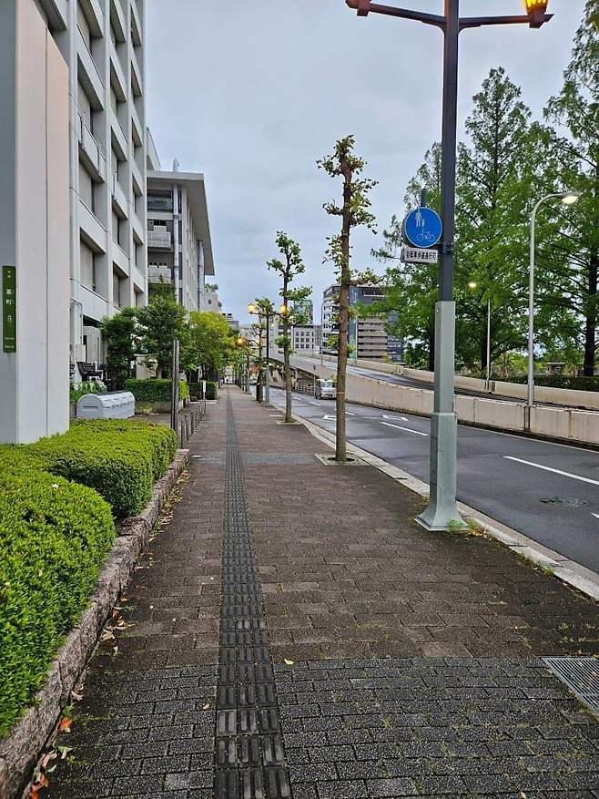 3dafd533ebdb2eeb3cef84e04687746fd36a76d8bc0d5a1594b40e5edbf0f07273adb72094c0c028ca31fbbe6264a144c80c