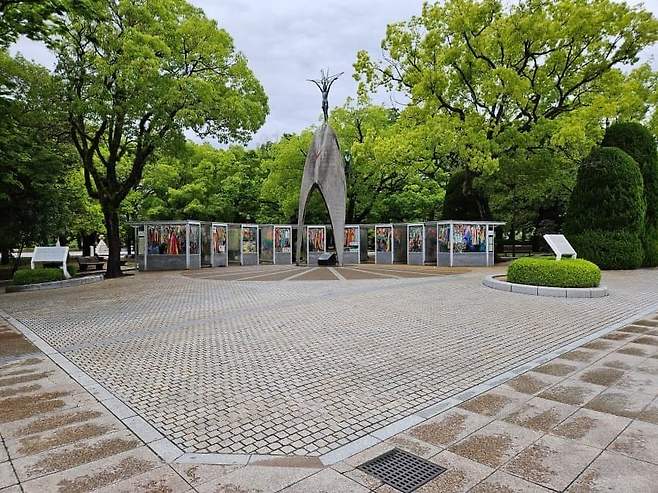 3dafd533ebdb2eeb3cef84e04687746fd36a76d8bc0c5c1594b40a5edbf0f072fee55a468a9deeb959f877ad9b7f4e7ce373