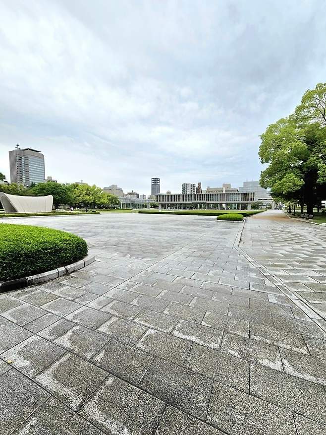 3dafd533ebdb2eeb3cef84e04687746fd36a76d8bc0c501594b4055edbf0f0725687d338dd43e170b7d6f27dd2d246935bfd