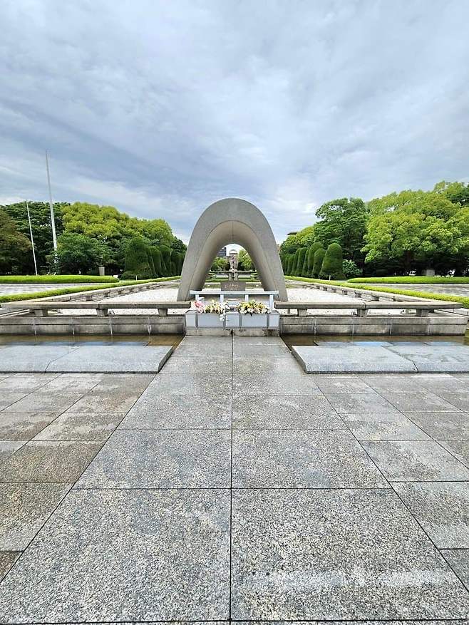 3dafd533ebdb2eeb3cef84e04687746fd36a76d8bc0b591594b70c5edbf0f072668acb5e543d1d2afe5fb179af938e24207e