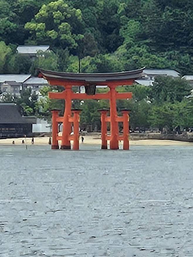 3fb8c32fffd711ab6fb8d38a4786766d8e7f5e53499803c8b1ff5db57fdc6d8b078263880673e0babd8a6ab26e6f