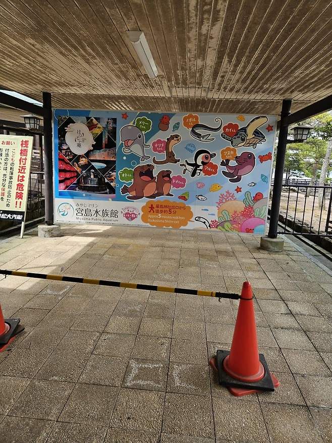 3fb8c32fffd711ab6fb8d38a4481766d0a265b4c750eb0c5ffbe50b6994bf8b7de15fed2fd49c80ffdd770df2117