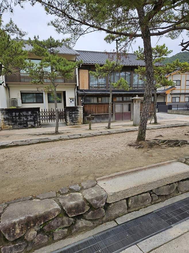 3fb8c32fffd711ab6fb8d38a4486766d43661644c9613592636fe327521174f092e2fb258ef363468d45d252c312