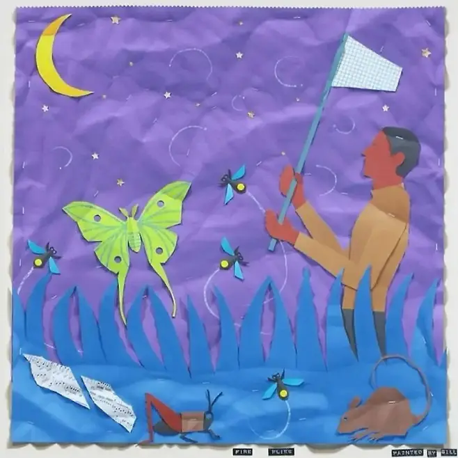 25a8dd29f7ed21a960b8d1b404d81b6fba3e21444d514532670bb8c2371aab5ccd33e40b92ecd29d276bd8231b50e1707c3068a52b1eebf2268e68b462e2a0cc8a1d968ede81da52da13af20f7c4b3cce2aecf9e