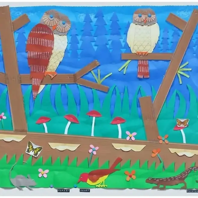 25a8dd29f7ed21a960b8d1b404d81b6fba3e21444d514532670bb8c2371aab5ccd33e40b92ecd29d276bd8231b50e17566b39d48f6f26976f6b73c94d291b9370b60cdf06f17316956e143180aba99627126a329