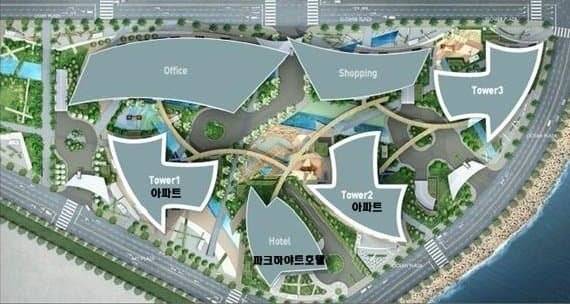 아파트 ㅅㅅ반대 플래카드.jpg 아파트 ㅅㅅ반대 플랜카드.jpg