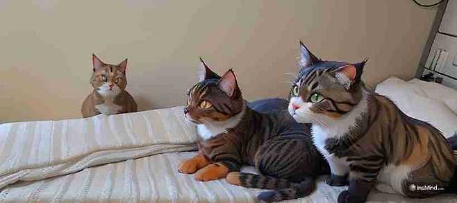 Made with insMind-8704f529cd52e78b6c292ed3bcd23940 (3).jpg 요즘 뭐 지브리 프사 유행 다 지나긴 했는데 우리 나비 신비도 해봤음