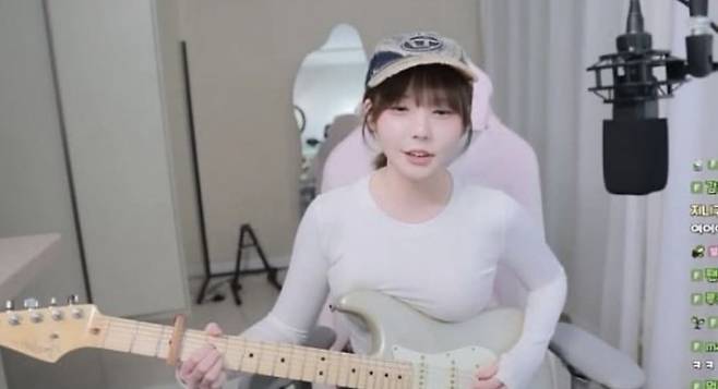 IMG_2379.jpeg 시청자가 늘어나는 이유를 모르겠다는 BJ