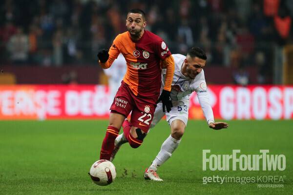 사진=게티이미지