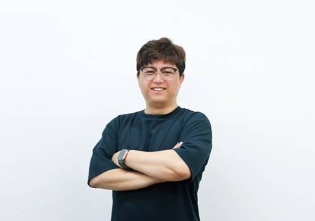 컴투스홀딩스 장종철 블록체인 부문장