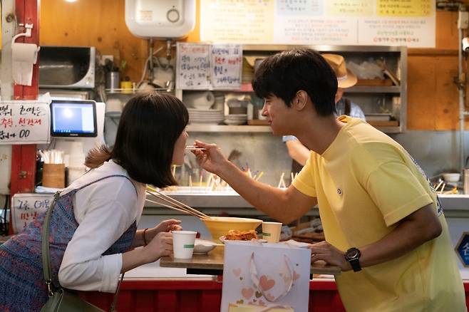 iMBC 연예뉴스 사진