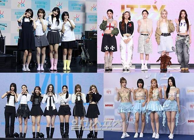 사진=서병수 기자 qudtn@edaily.co.kr