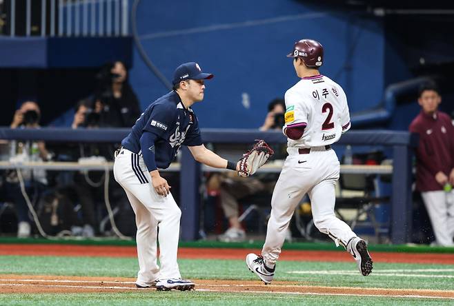 사진=두산 베어스 제공