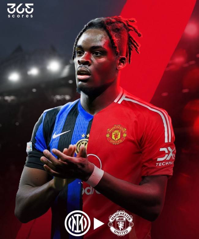 사진=365 스코어