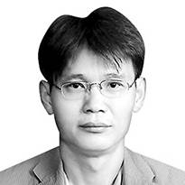 김호기 연세대 사회학과 명예교수