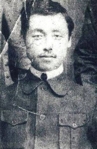 ▲ 채성룡 지사.