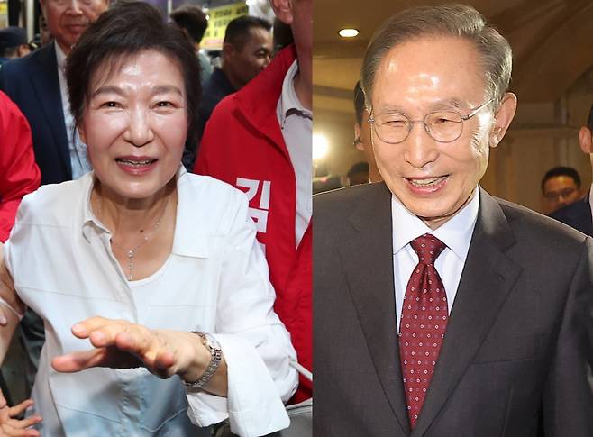 사진=연합뉴스, 뉴스1