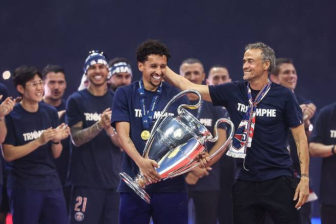 파리 | AFP연합뉴스