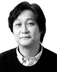 홍기빈 글로벌정치경제연구소 소장