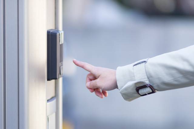 사건과 관련 없는 이미지. 게티이미지뱅크