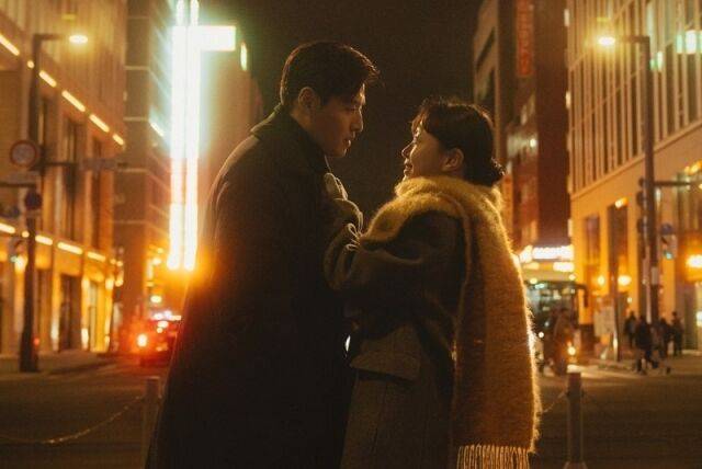 지니 TV 오리지널 ‘당신의 맛’