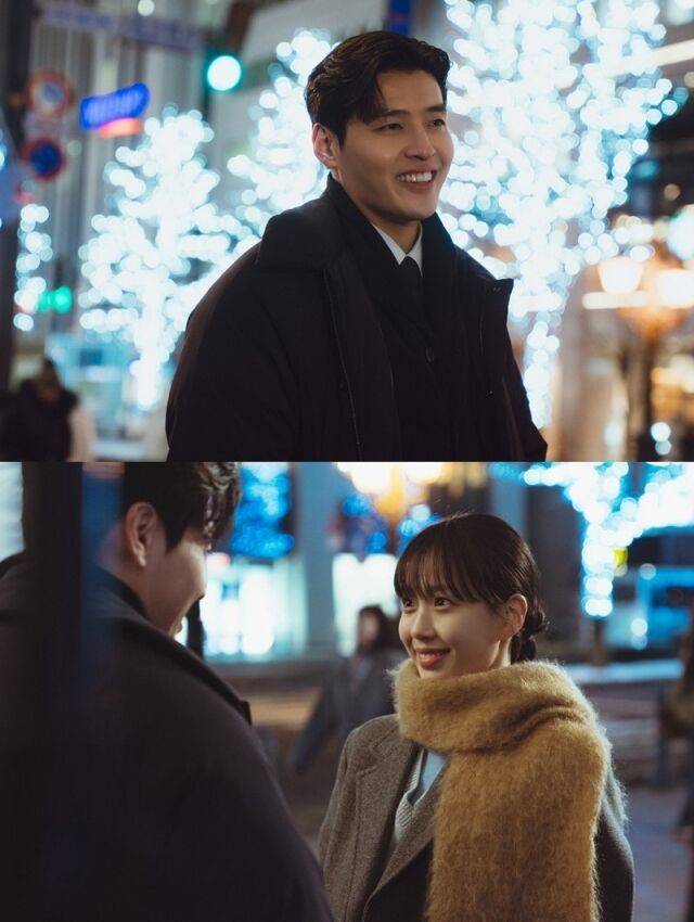 지니 TV 오리지널 ‘당신의 맛’