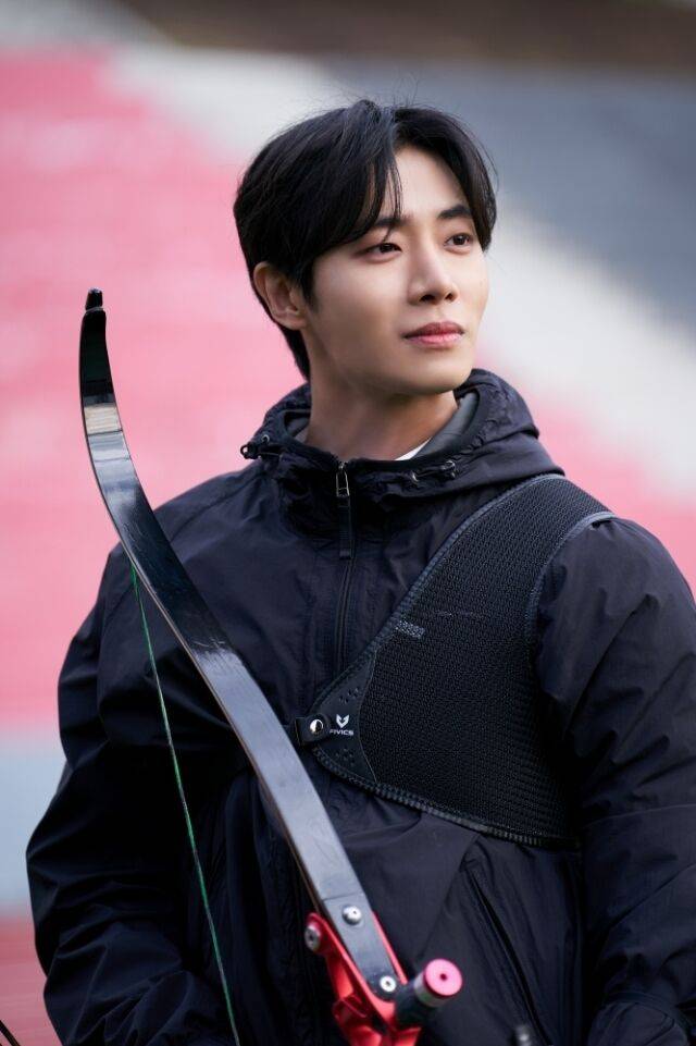 '견우와 선녀' 추영우/tvN