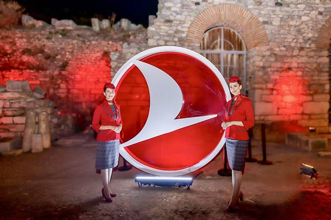 터키항공, 이즈미르서 ‘커넥트 투 튀르키예’ 행사 개최