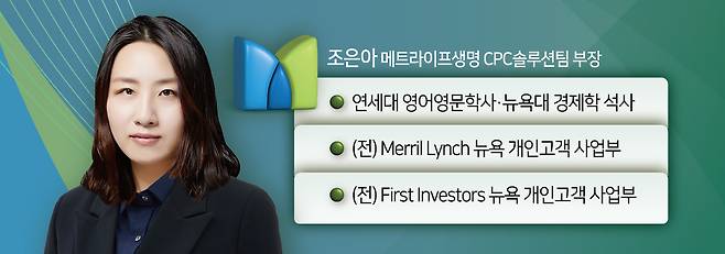 조은아(이보소 하단 배너)