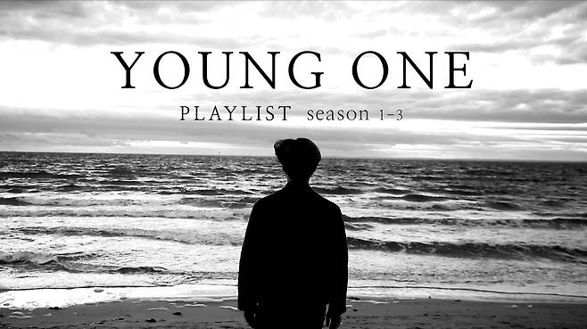 사진=JYP엔터테인먼트 제공