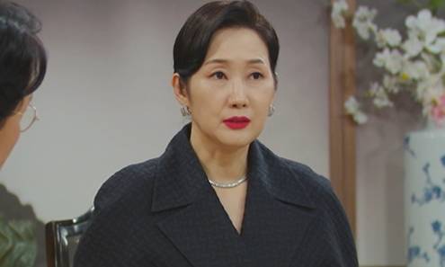 사진=KBS 2TV ‘독수리 5형제를 부탁해!’