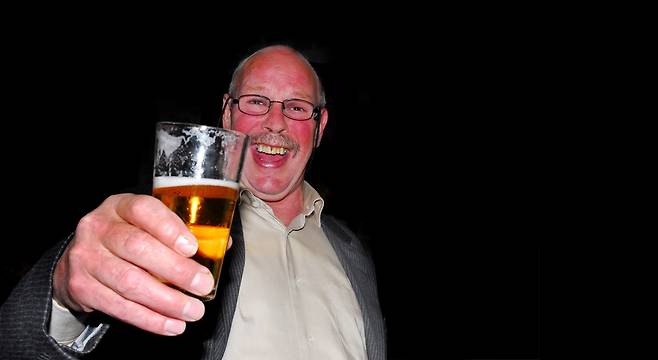 [사진 출처 = 뉴욕포스트]