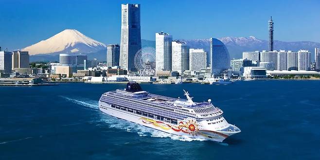 [사진 출처 = Business insider]