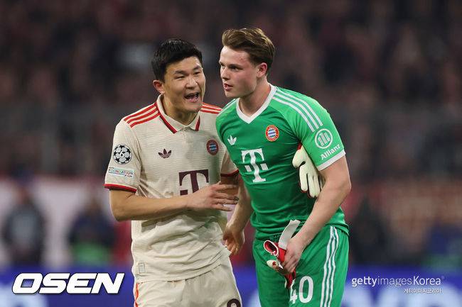 [사진] ⓒGettyimages(무단전재 및 재배포 금지)