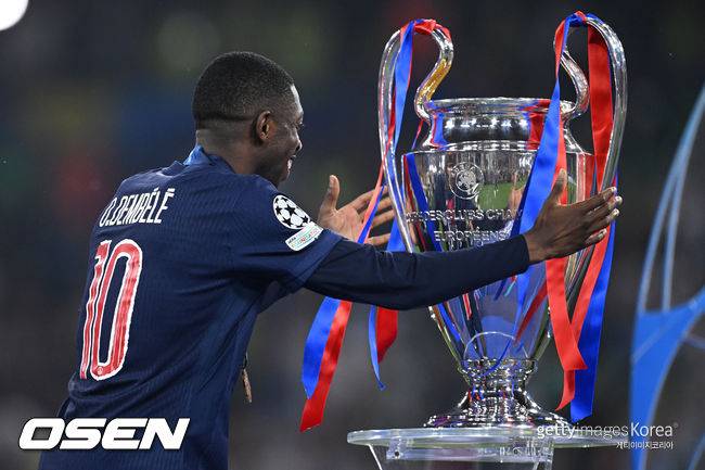 [사진] ⓒGettyimages(무단전재 및 재배포 금지)