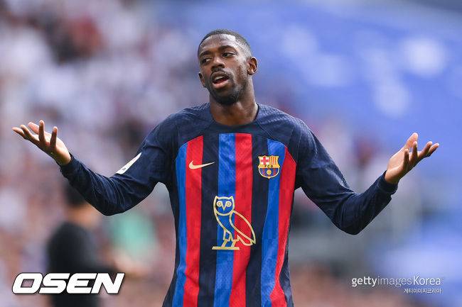 [사진] ⓒGettyimages(무단전재 및 재배포 금지)