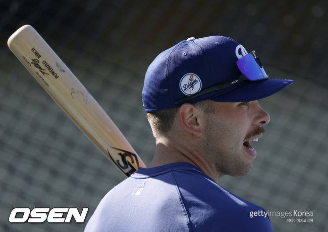 [사진] ⓒGettyimages(무단전재 및 재배포 금지)