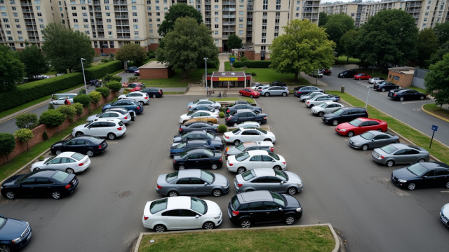 기사 내용 이해를 돕기 위해 AI 이미지 생성기로 만든 사진. 툴 제공 = 플라멜