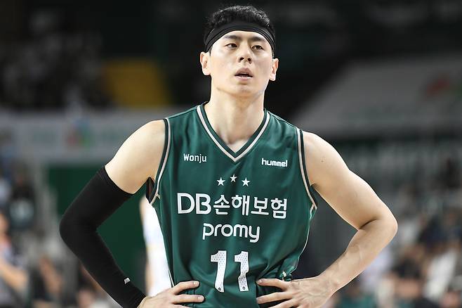 이관희 | KBL 제공