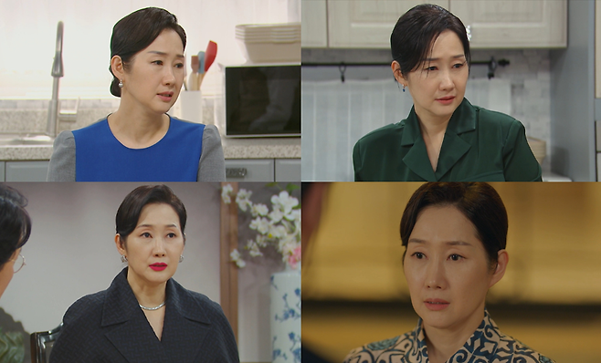 KBS 2TV ‘독수리 5형제를 부탁해!’