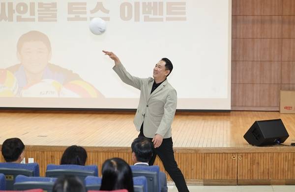 사진=팀큐브 에이전시 제공