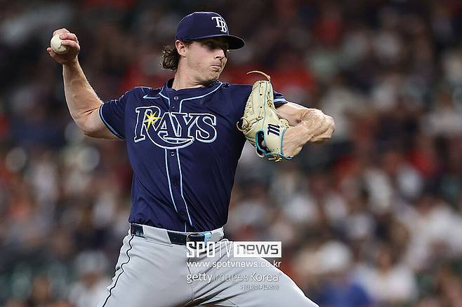 ▲ 글래스나우 트레이드 당시 탬파베이로 건너 간 페피오는 오히려 글래스나우보다 더 좋은 활약을 선보이고 있다