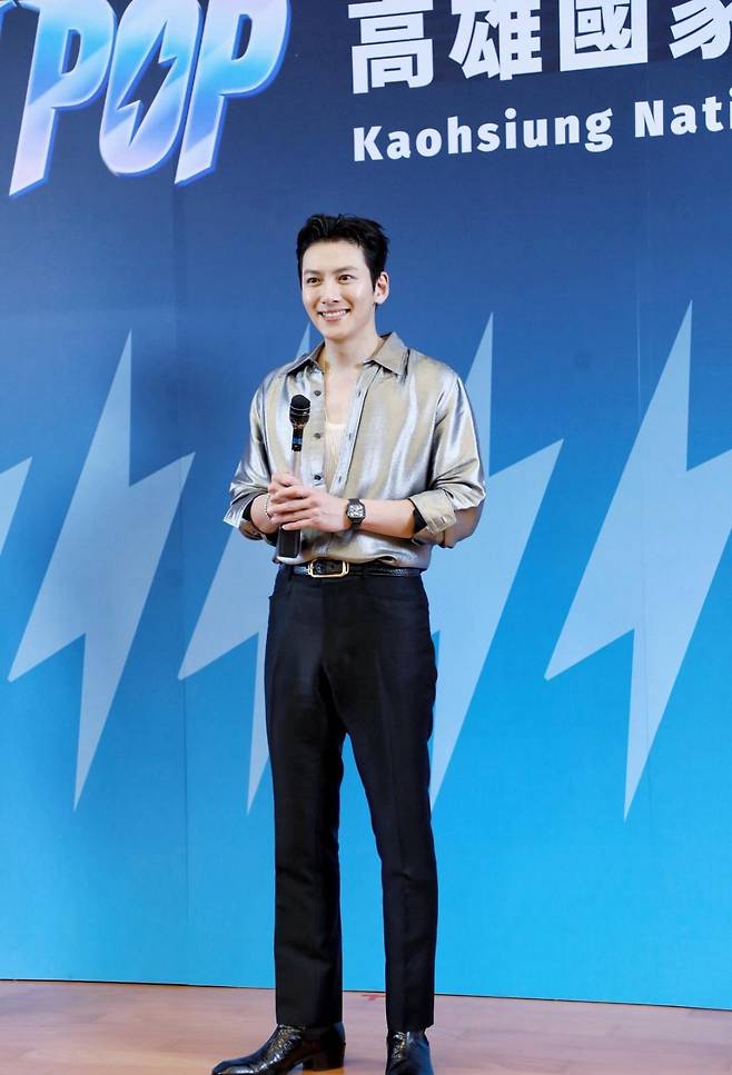 /사진=스프링 컴퍼니