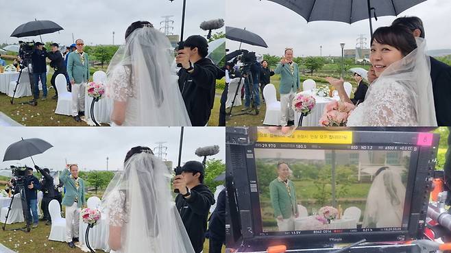 ‘친절한 선주씨’. 사진| MBC