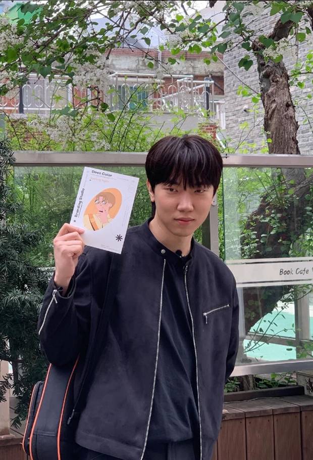 티브이데일리 포토