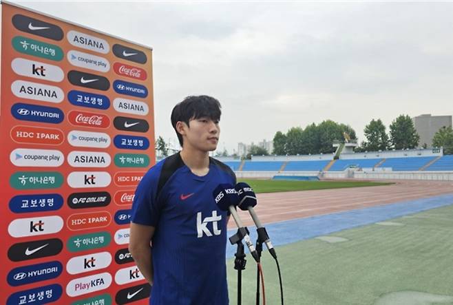 배준호 [촬영 설하은]