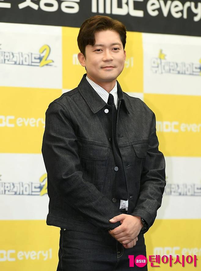 / 사진=텐아시아DB