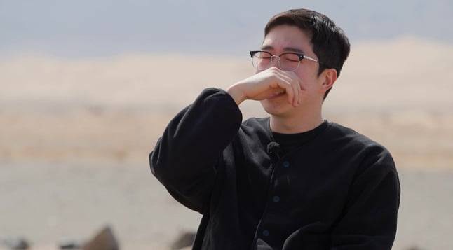 사진제공=ENA, SBS Plus