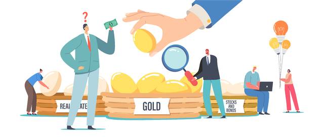 /사진=클립아트코리아